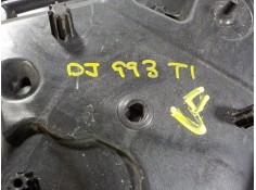 Recambio de elevalunas trasero izquierdo para mercedes-benz clase a (w176) 1.8 cdi cat referencia OEM IAM A1767300179 A176730017 2