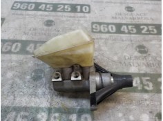 Recambio de bomba freno para citroën c4 grand picasso 1.6 16v hdi fap referencia OEM IAM 4601T1   2