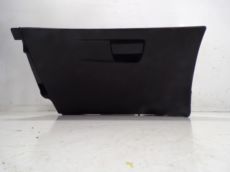 Recambio de guantera para citroën c4 picasso 1.2 12v e-thp referencia OEM IAM 96778791ZD  