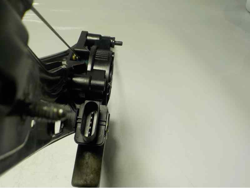 Recambio de elevalunas delantero izquierdo para bmw serie 1 lim. (f20) 2.0 turbodiesel referencia OEM IAM 51337281881 3N3613 