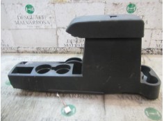 Recambio de apoyabrazos central para chrysler jeep compass 2.0 crd cat referencia OEM IAM 1EE201DVAA   2