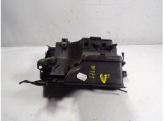 Recambio de guantera para citroën c4 picasso 1.2 12v e-thp referencia OEM IAM 96778791ZD   2