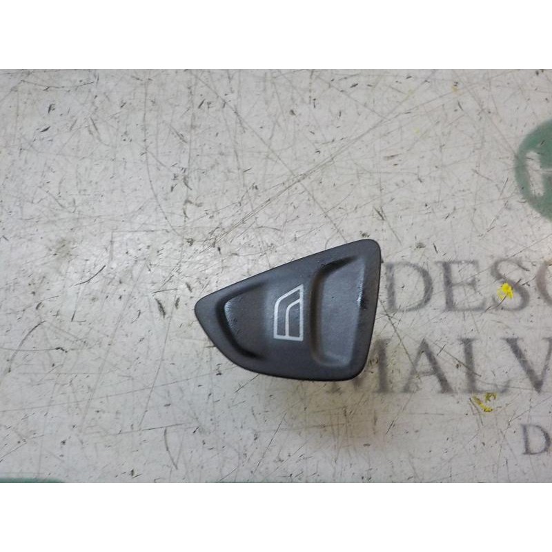 Recambio de mando elevalunas delantero derecho para ford ka (ccu) titanium+ referencia OEM IAM 1571470  