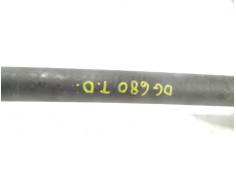 Recambio de transmision trasera derecha para mercedes-benz clase e lim. (w213) 2.0 cdi cat referencia OEM IAM A2133502611   2