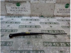 Recambio de brazo limpia delantero derecho para citroën c4 grand picasso 1.6 16v hdi fap referencia OEM IAM 6429FS   2