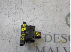 Recambio de mando elevalunas delantero derecho para ford ka (ccu) titanium+ referencia OEM IAM 1571470   2