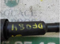 Recambio de bobina para bmw mini clubman (r55) 1.6 16v cat referencia OEM IAM 12138657273   2