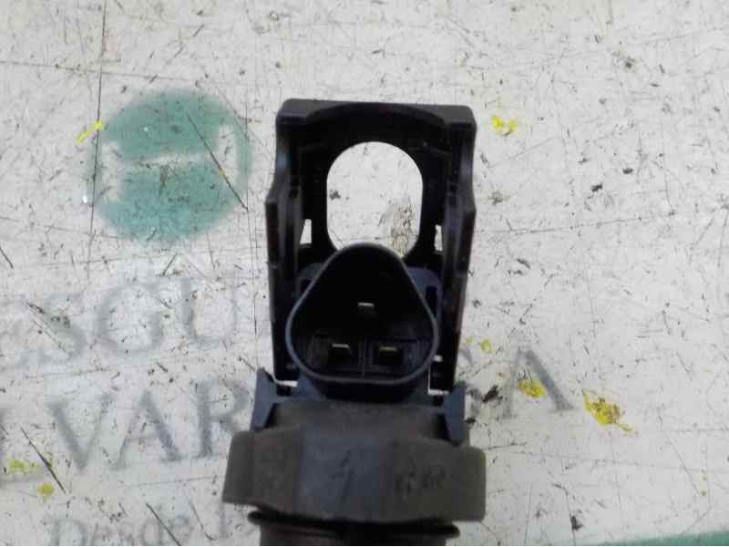 Recambio de bobina para bmw mini clubman (r55) 1.6 16v cat referencia OEM IAM 12138657273  