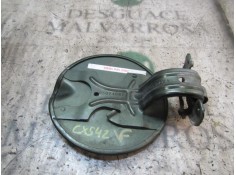 Recambio de tapa combustible para chrysler jeep compass 2.0 crd cat referencia OEM IAM 5074082AA   2