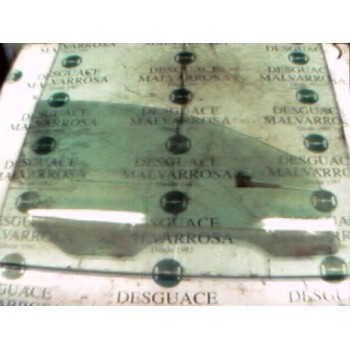 CRISTAL PUERTA DELANTERO DERECHO 