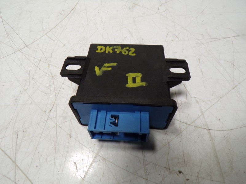 Recambio de modulo electronico para audi a6 berlina (4f2) 3.2 fsi quattro referencia OEM IAM  5DF00888620 