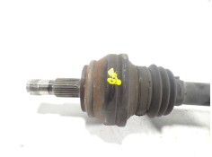 Recambio de transmision trasera izquierda para mercedes-benz clase e lim. (w213) 2.0 cdi cat referencia OEM IAM A2133504600   2