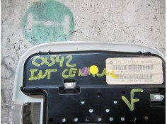 Recambio de piloto interior para chrysler jeep compass 2.0 crd cat referencia OEM IAM 5183449AA   2