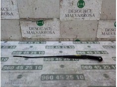 Recambio de brazo limpia delantero izquierdo para citroën c4 grand picasso 1.6 16v hdi fap referencia OEM IAM 6429FR   2