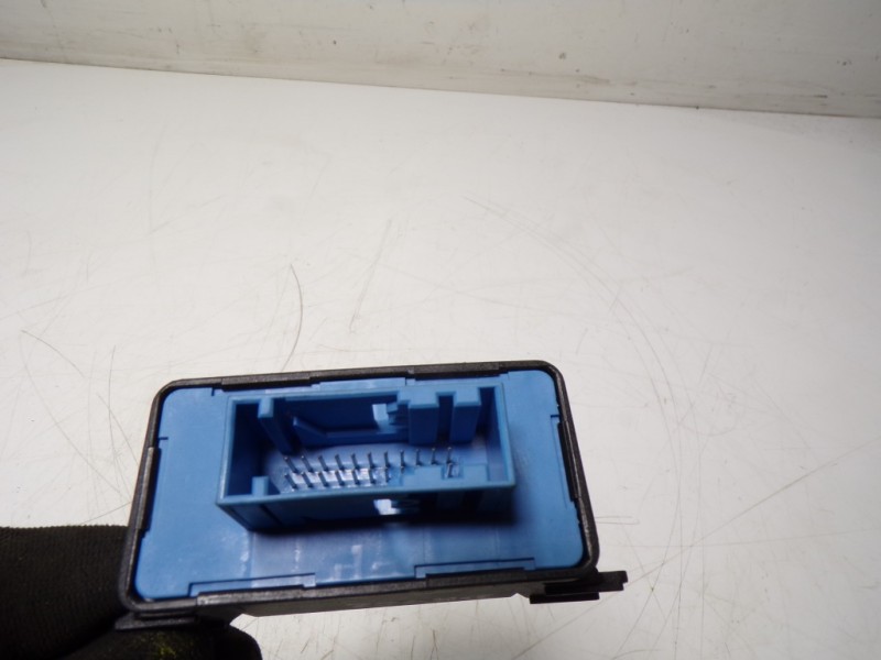 Recambio de modulo electronico para audi a6 berlina (4f2) 3.2 fsi quattro referencia OEM IAM  5DF00888620 