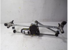 Recambio de motor limpia delantero para audi a1 sportback (gba) 35 tfsi s line referencia OEM IAM 82B955023A 443122461017 443122 2