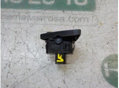 Recambio de mando elevalunas delantero izquierdo para ford ka (ccu) titanium+ referencia OEM IAM 1571422   2