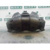 Recambio de pinza freno delantera derecha para renault scenic iii 1.5 dci diesel fap referencia OEM IAM   