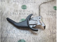 Recambio de palanca freno de mano para chrysler jeep compass 2.0 crd cat referencia OEM IAM 1CR75DX9AC   2
