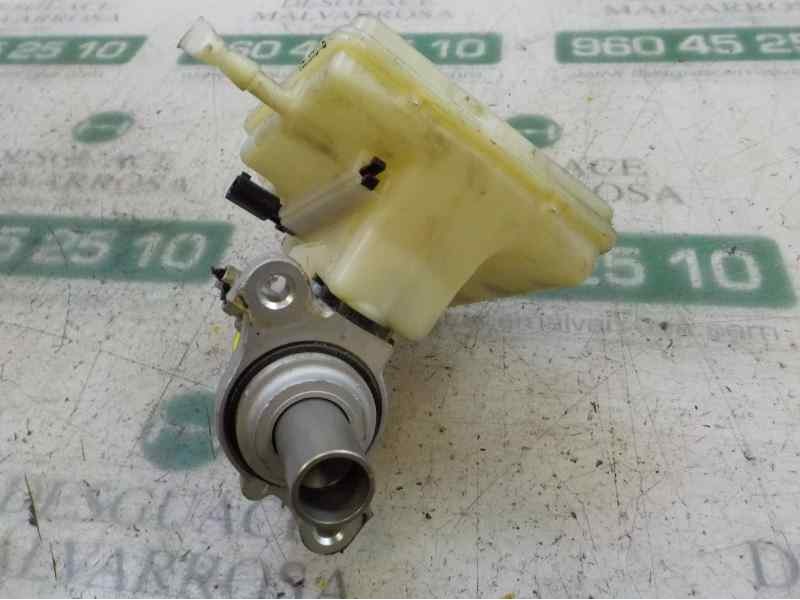 Recambio de bomba freno para bmw mini clubman (r55) 1.6 16v cat referencia OEM IAM 34336786585  