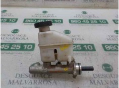 Recambio de bomba freno para hyundai i30 classic referencia OEM IAM 585101H200   2