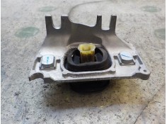 Recambio de soporte cambio para renault clio iv 1.5 dci diesel fap referencia OEM IAM 112228880R   2