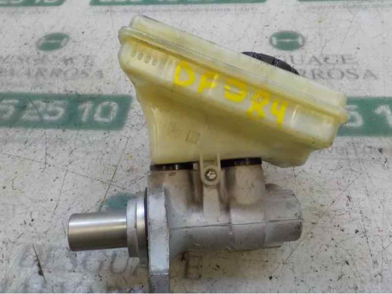 Recambio de bomba freno para bmw mini clubman (r55) 1.6 16v cat referencia OEM IAM 34336786585  