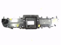 Recambio de warning para mercedes-benz clase e lim. (w213) 2.0 cdi cat referencia OEM IAM A2139054403 A2138272000 VPGXDF15A030BB 2