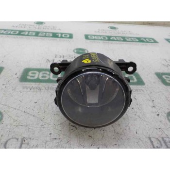 FARO ANTINIEBLA DERECHO 1209177 2N1115201AB 