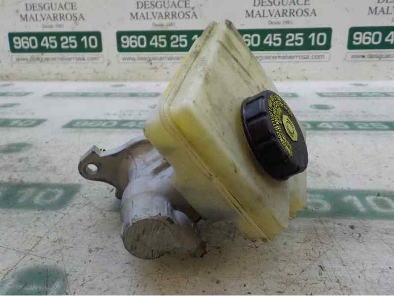 Recambio de bomba freno para bmw mini clubman (r55) 1.6 16v cat referencia OEM IAM 34336786585  