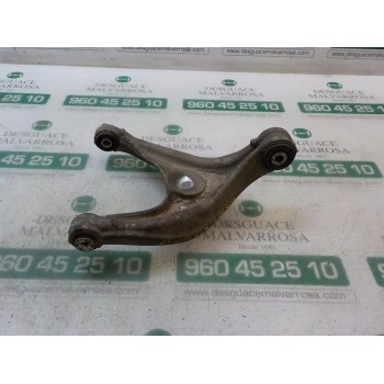 BRAZO SUSPENSION SUPERIOR TRASERO DERECHO 5175CH 