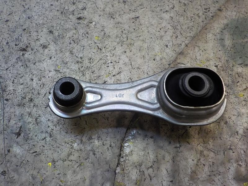 Recambio de soporte cambio para renault clio iv 1.5 dci diesel fap referencia OEM IAM 112385698R  