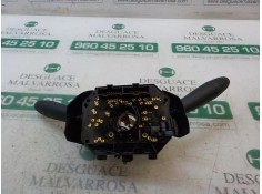 Recambio de mando luces para ford ka (ccu) titanium+ referencia OEM IAM 1790293 07355593080 07355593080 2