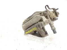 Recambio de pinza freno trasera derecha para seat ibiza sc (6j1) fr referencia OEM IAM 6R0615424   2