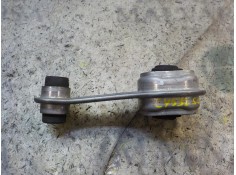 Recambio de soporte cambio para renault clio iv 1.5 dci diesel fap referencia OEM IAM 112385698R   2