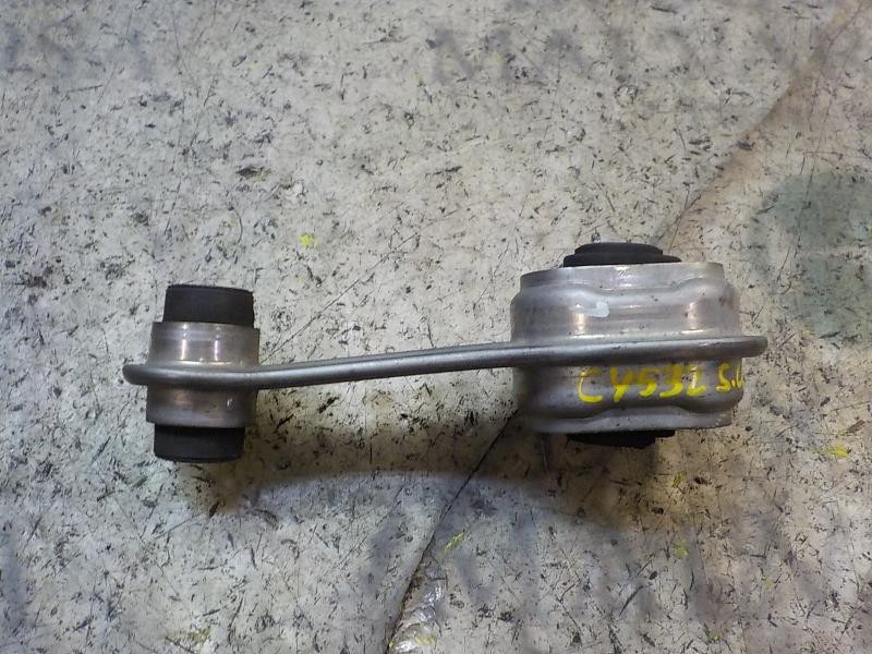 Recambio de soporte cambio para renault clio iv 1.5 dci diesel fap referencia OEM IAM 112385698R  