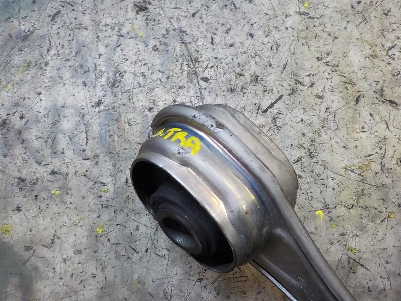 Recambio de soporte cambio para renault clio iv 1.5 dci diesel fap referencia OEM IAM 112385698R  