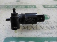 Recambio de bomba limpia para bmw mini clubman (r55) 1.6 16v cat referencia OEM IAM 67128377987 2751743 080620B 2