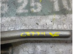 Recambio de cerradura capot para citroën c4 grand picasso 1.6 16v hdi fap referencia OEM IAM 793492   2