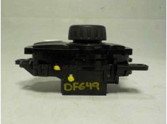 Recambio de mando multifuncion para bmw serie 1 lim. (f20) 2.0 turbodiesel referencia OEM IAM 65829261704 9261704 033623101 2