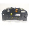Recambio de cuadro instrumentos para nissan qashqai ii (j11, j11_) 1.6 dci referencia OEM IAM 24810HV94A HV94AI610 