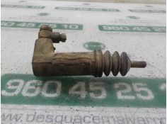 Recambio de bombin embrague para hyundai i30 classic referencia OEM IAM 4171023000   2