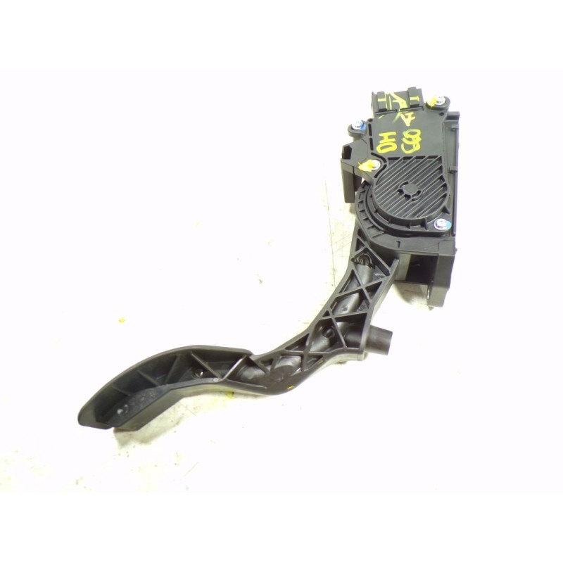 Recambio de potenciometro pedal para seat ibiza sc (6j1) fr referencia OEM IAM 6R2721503D 6R2721503D 0280755206