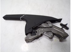 Recambio de palanca freno de mano para audi a1 sportback (gba) 35 tfsi s line referencia OEM IAM 2Q0711303C 82A71131J1KT 250521M 2