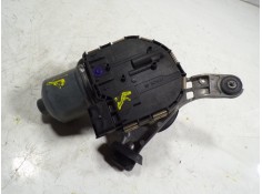 Recambio de motor limpia delantero para citroën c4 picasso 1.2 12v e-thp referencia OEM IAM 9816172980 9816172980 0390248160 2