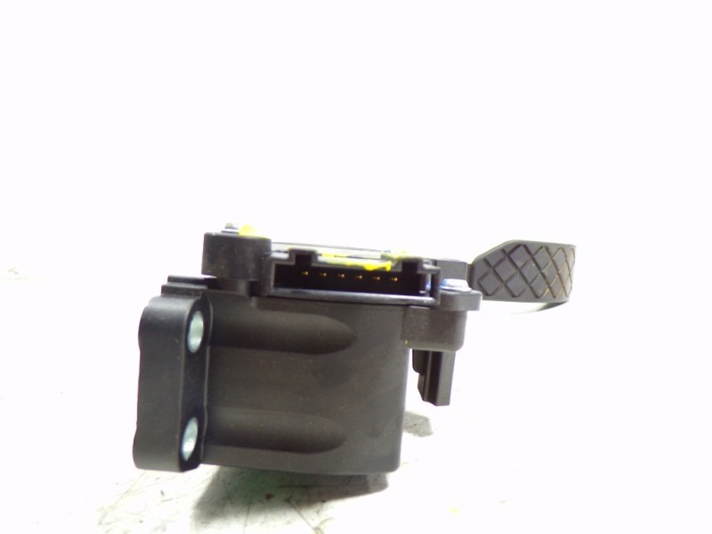 Recambio de potenciometro pedal para seat ibiza sc (6j1) fr referencia OEM IAM 6R2721503D 6R2721503D 0280755206