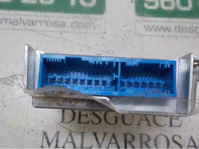 Recambio de centralita airbag para hyundai i30 classic referencia OEM IAM 959102R100 959102R100 2R95910100
