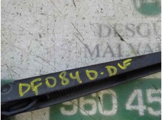 Recambio de brazo limpia delantero derecho para bmw mini clubman (r55) 1.6 16v cat referencia OEM IAM 61619449970   2