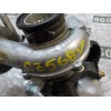 Recambio de turbocompresor para mercedes-benz clase b (w245) 2.0 cdi cat referencia OEM IAM A6400902380  