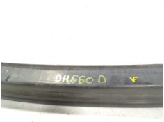 Recambio de refuerzo paragolpes delantero para seat ibiza sc (6j1) fr referencia OEM IAM 6J0807109A   2